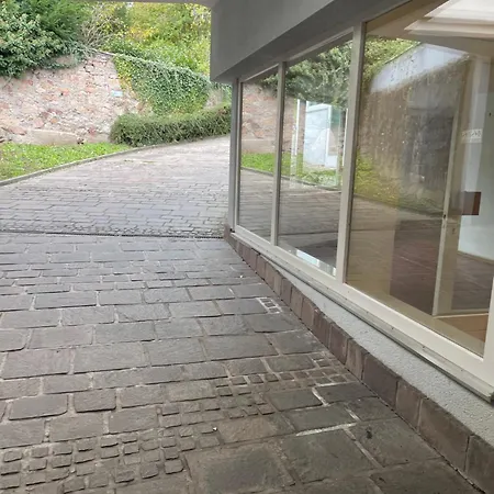 Apartman Domus Lux 53 *