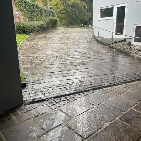 Domus Lux 53 Bad Säckingen