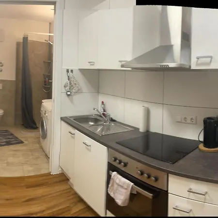 Domus Lux 53 *